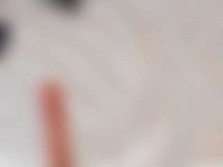 LaurenCarterr's Live Sex Cam Show