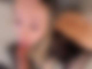 Show di cam dal vivo di LaurenCarterr