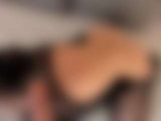 LaurenCarterr's Live Sex Cam Show