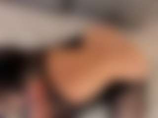 LaurenCarterr's Live Sex Cam Show