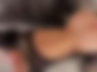LaurenCarterr's Live Sex Cam Show