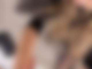 LaurenCarterr's Live Sex Cam Show