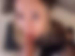 LaurenCarterr's Live Sex Cam Show