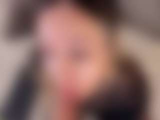 LaurenCarterr's Live Sex Cam Show