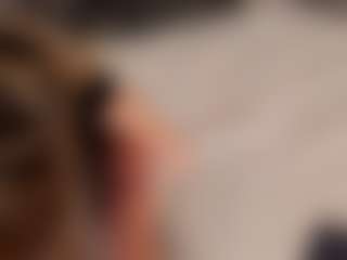 LaurenCarterr's Live Sex Cam Show
