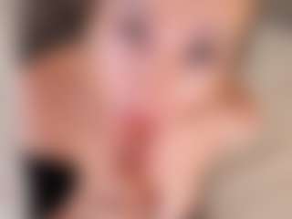 LaurenCarterr's Live Sex Cam Show