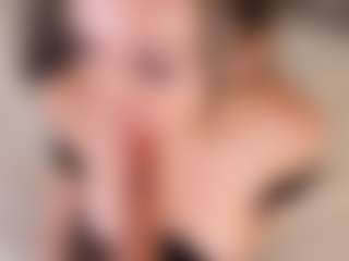 Live cam show with LaurenCarterr - Amateur Lovense on SpunkLive