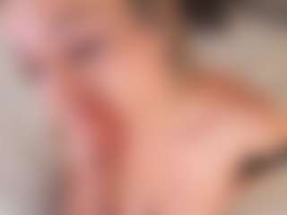 LaurenCarterr's Live Sex Cam Show