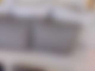 LaurenCarterr's Live Sex Cam Show