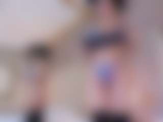 LaurenCarterr's Live Sex Cam Show