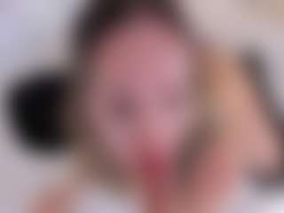 LaurenCarterr's Live Sex Cam Show