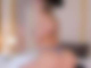 LaurenCarterr's Live Sex Cam Show