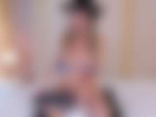 LaurenCarterr's Live Sex Cam Show