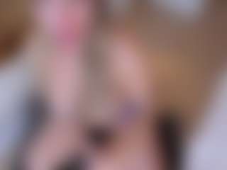 LaurenCarterr's Live Sex Cam Show