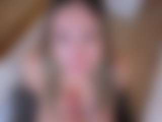 LaurenCarterr's Live Sex Cam Show