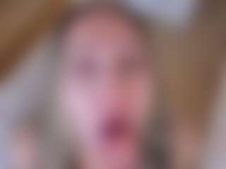 LaurenCarterr's Live Sex Cam Show