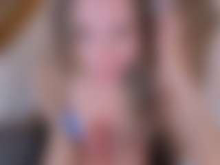 Show di cam dal vivo di LaurenCarterr