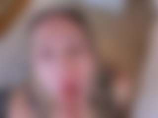 LaurenCarterr's Live Sex Cam Show