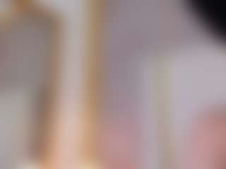 Live cam show with LaurenCarterr - Blonde Hair on Dare Cams