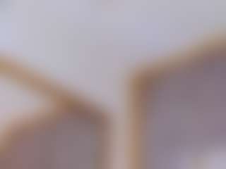 Live cam show with LaurenCarterr - Green Eyes on Camsoda