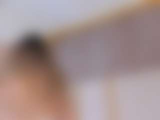 LaurenCarterr's Live Sex Cam Show
