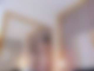 LaurenCarterr's Live Sex Cam Show