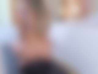 LaurenCarterr's Live Sex Cam Show