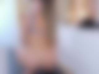 LaurenCarterr's Live Sex Cam Show