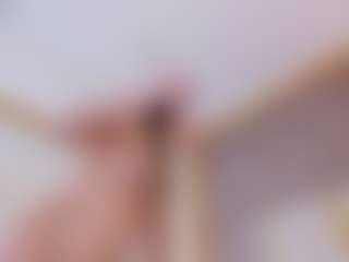 LaurenCarterr's Live Sex Cam Show
