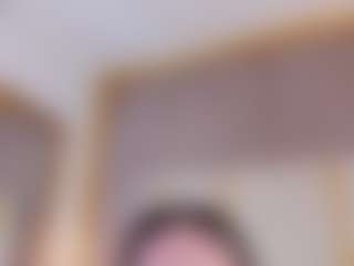 LaurenCarterr's Live Sex Cam Show