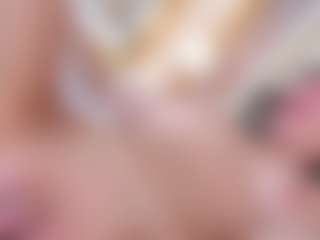 Live cam show with LaurenCarterr - Indian Fingering on https://playwithruby.com | colombia