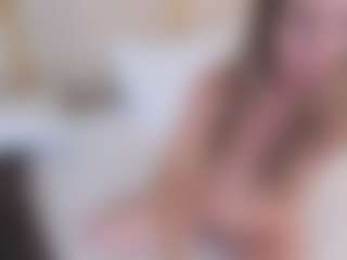 LaurenCarterr's Live Sex Cam Show