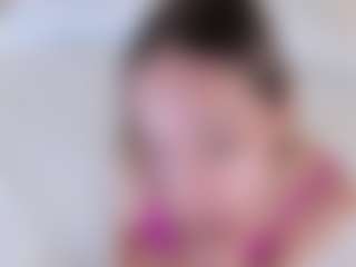 LaurenCarterr's Live Sex Cam Show