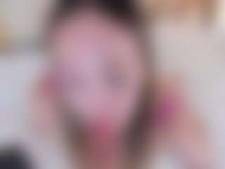 Live cam show with LaurenCarterr - White Blonde Hair on Camming Site | colombia