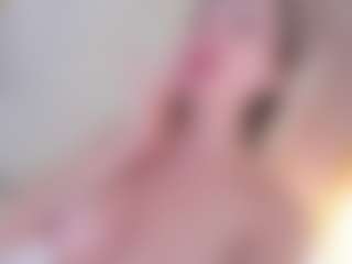 LaurenCarterr's Live Sex Cam Show