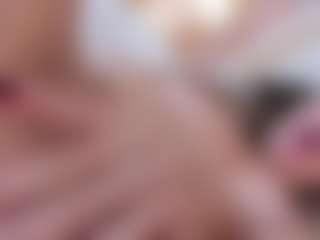 LaurenCarterr's Live Sex Cam Show