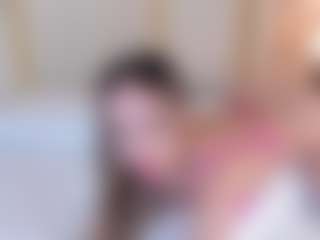 LaurenCarterr's Live Sex Cam Show