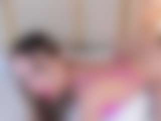 LaurenCarterr's Live Sex Cam Show