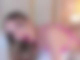 LaurenCarterr's Live Sex Cam Show