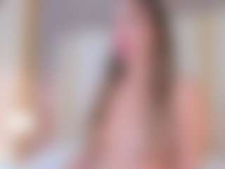 LaurenCarterr's Live Sex Cam Show