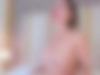 LaurenCarterr's Live Sex Cam Show
