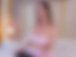 Live cam show with LaurenCarterr - Public on Cam Slut