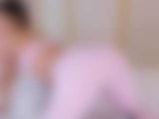 LaurenCarterr's Live Sex Cam Show