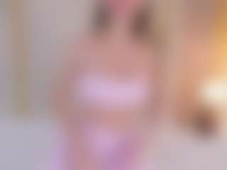 LaurenCarterr's Live Sex Cam Show