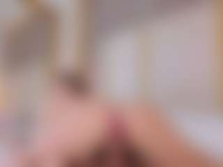 LaurenCarterr's Live Sex Cam Show
