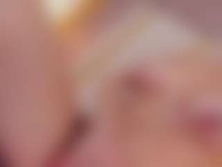 Live cam show with LaurenCarterr - White Mature on Camsoda | colombia