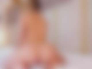 Live cam show with LaurenCarterr - Public Mature on pussylord.com