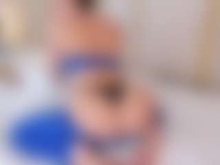 LaurenCarterr's Live Sex Cam Show