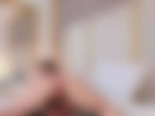 Live cam show with LaurenCarterr - Sexy on realtime-chat