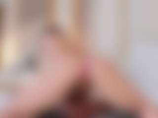 LaurenCarterr's Live Sex Cam Show